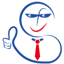 /blog/images/avatar.jpg